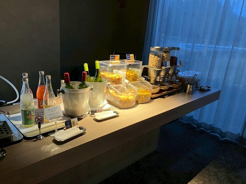 グランドメルキュール那須高原リゾート&スパ28