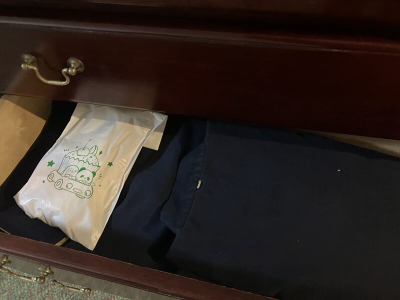 グランドメルキュール那須高原リゾート&スパ14