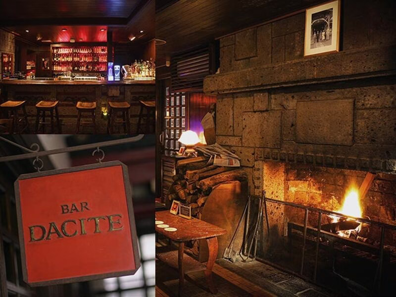 日光金谷ホテル9