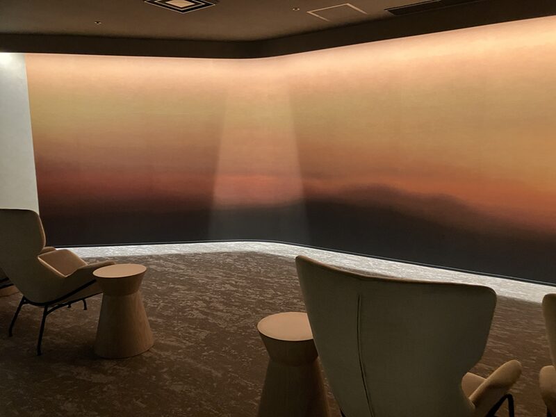 グランドメルキュール那須高原リゾート&スパ48