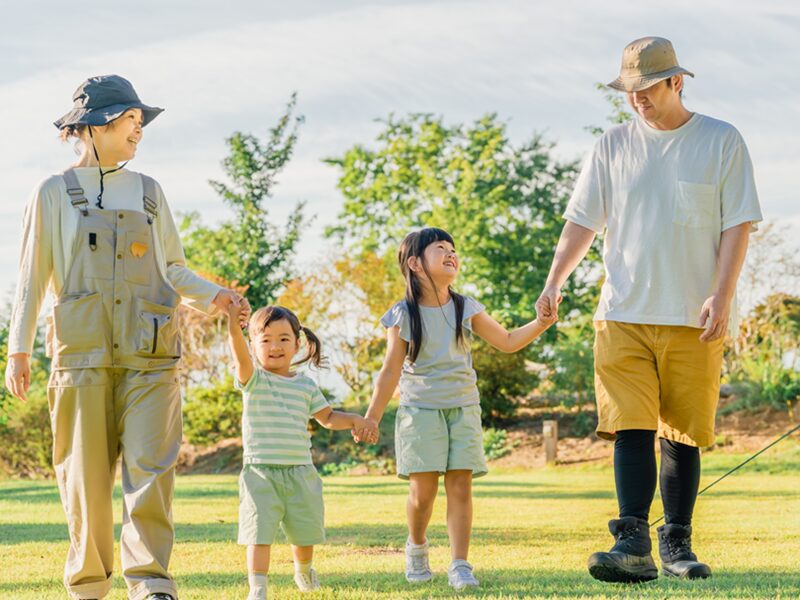 家族 イメージ35