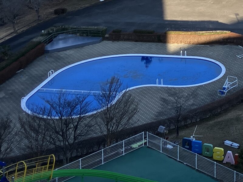 グランドメルキュール那須高原リゾート&スパ43