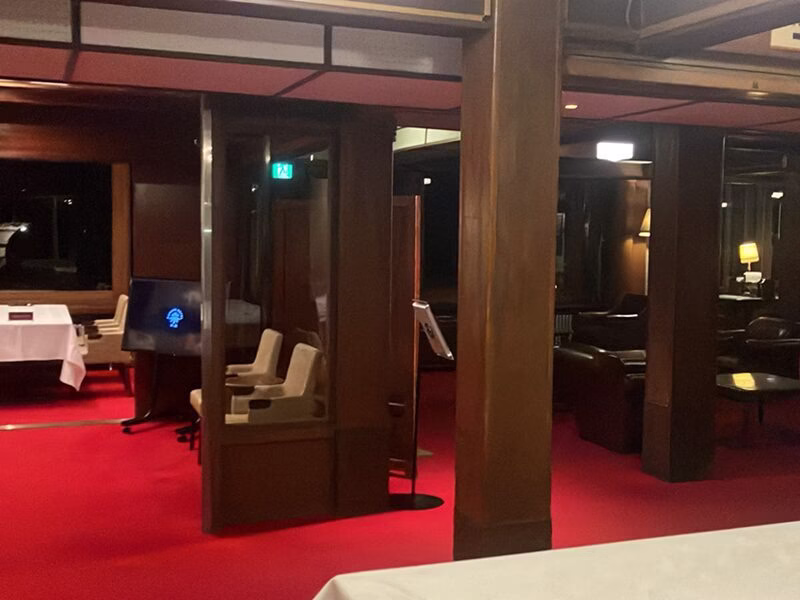 日光金谷ホテル5