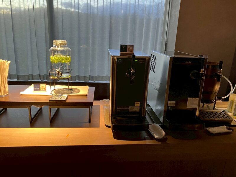 グランドメルキュール那須高原リゾート&スパ27