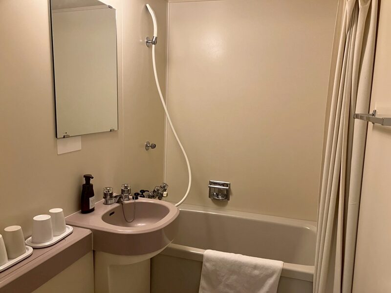 グランドメルキュール那須高原リゾート&スパ17