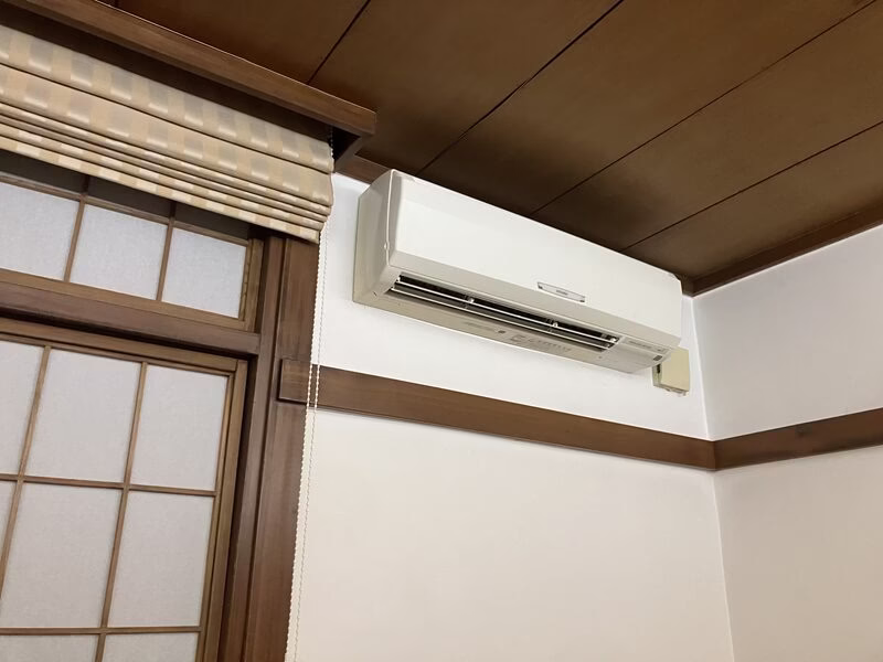 日光金谷ホテル30