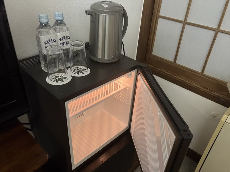 日光金谷ホテル28