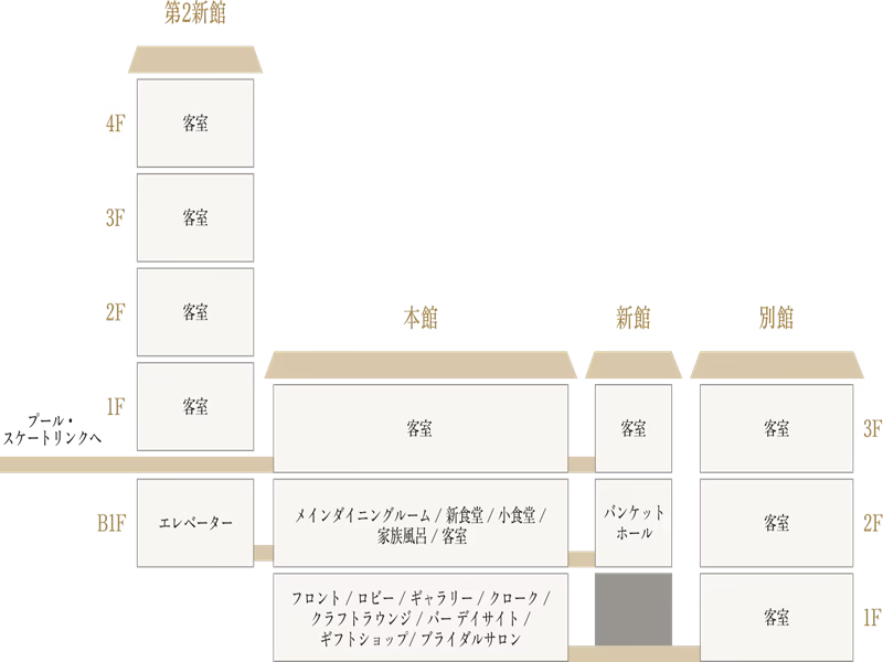 日光金谷ホテル20