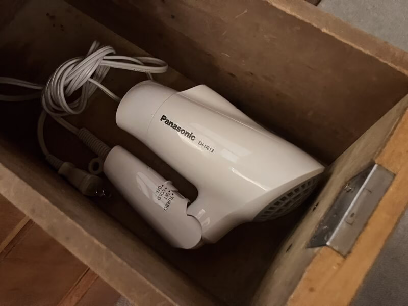 日光金谷ホテル32