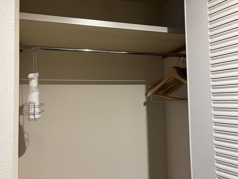 グランドメルキュール那須高原リゾート&スパ13