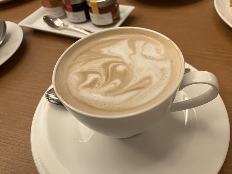 ザ・リッツ・カールトン大阪47