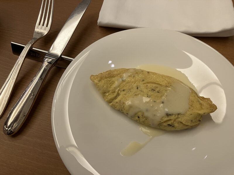 ザ・リッツ・カールトン大阪56