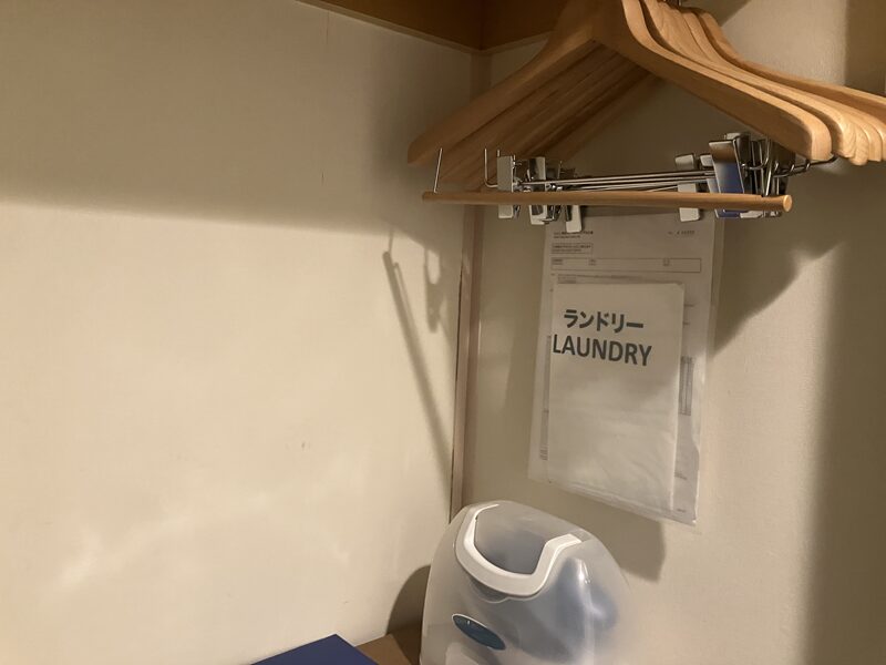 ヒルトン東京ベイ18