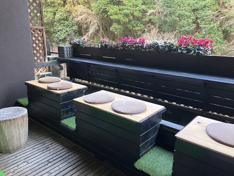 筑波山江戸屋11