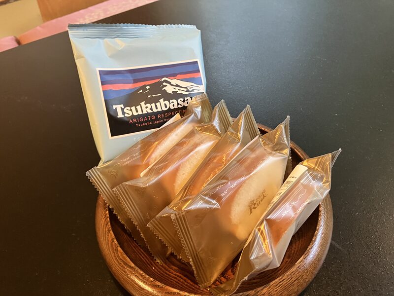 筑波山江戸屋24