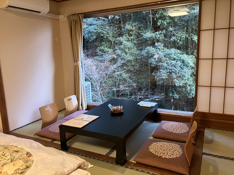 筑波山江戸屋17