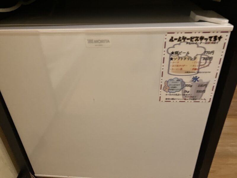 筑波山江戸屋22