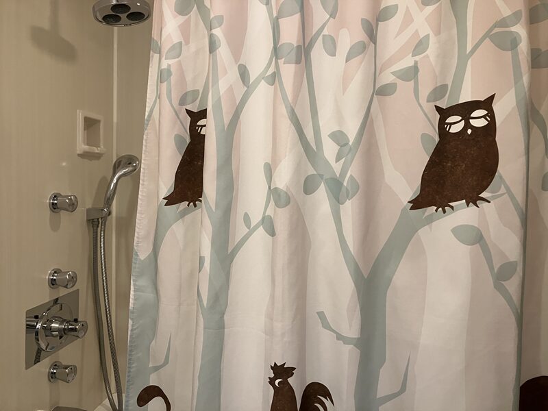 ヒルトン東京ベイ33