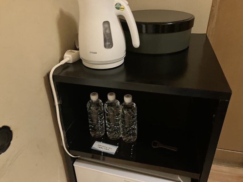 筑波山江戸屋21