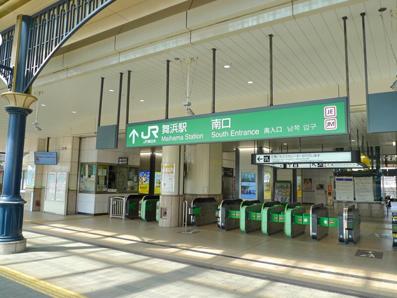 ディズニー イメージ4