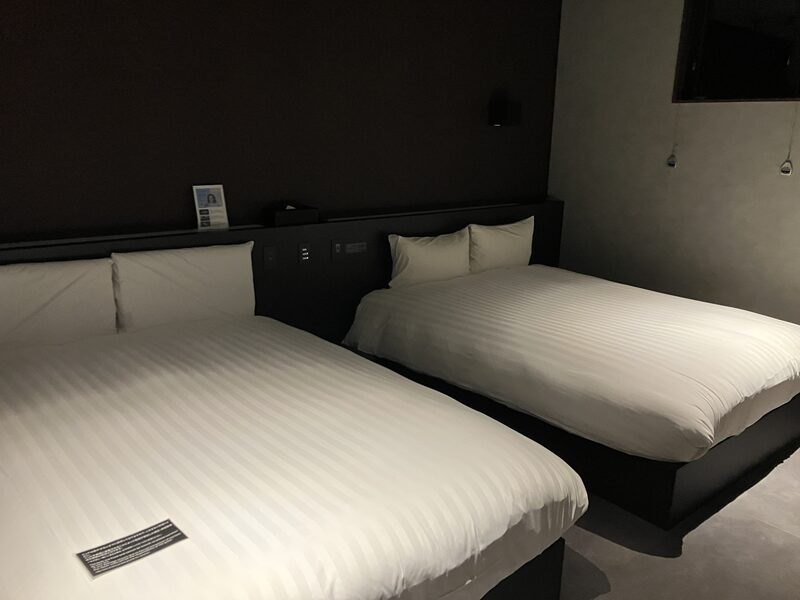 Rakuten STAY VILLA 那須20