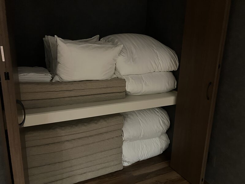 Rakuten STAY VILLA 那須22