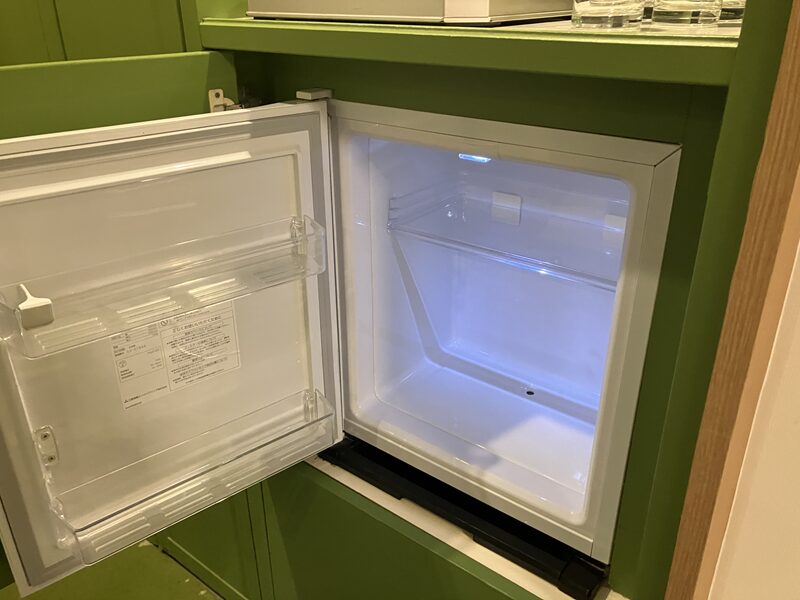 ヒルトン東京ベイ27