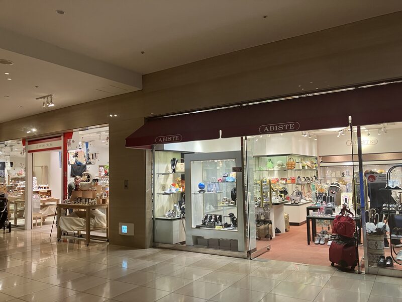 ヒルトン東京ベイ11