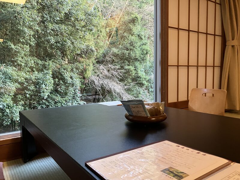 筑波山江戸屋18