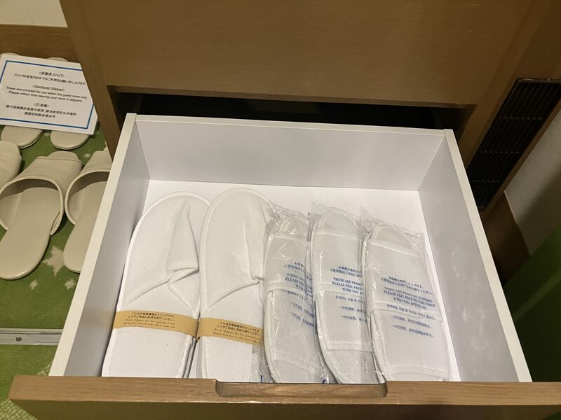 ヒルトン東京ベイ22