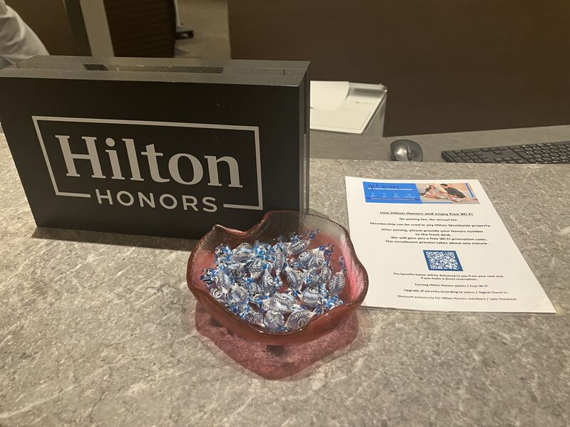 ヒルトン東京ベイ35