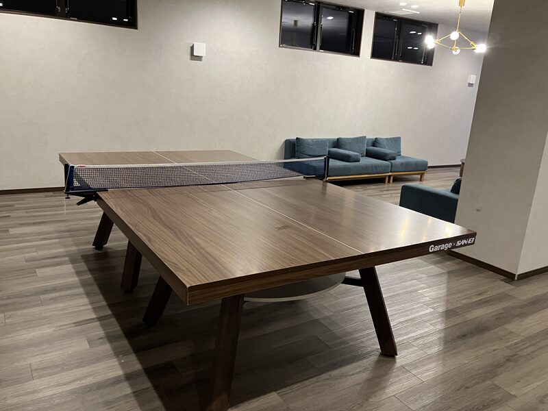 Rakuten STAY VILLA 那須9