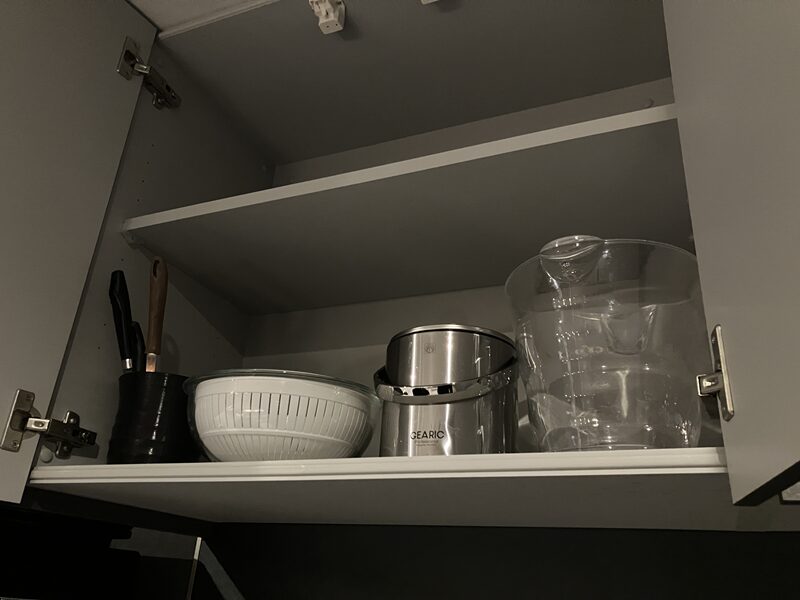 Rakuten STAY VILLA 那須27