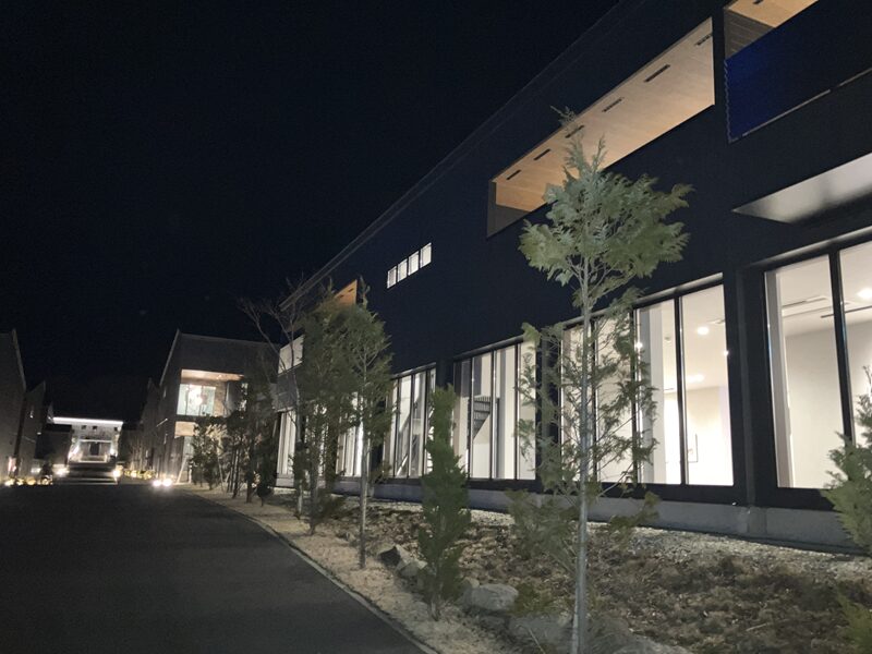 Rakuten STAY VILLA 那須36