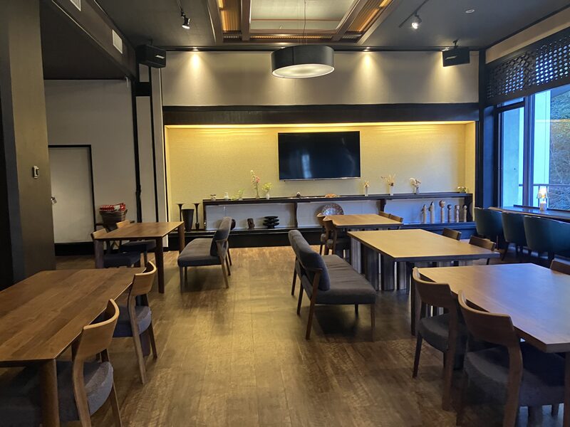 筑波山江戸屋10