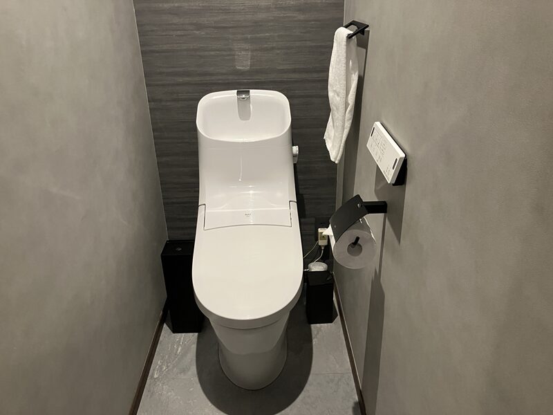 Rakuten STAY VILLA 那須32