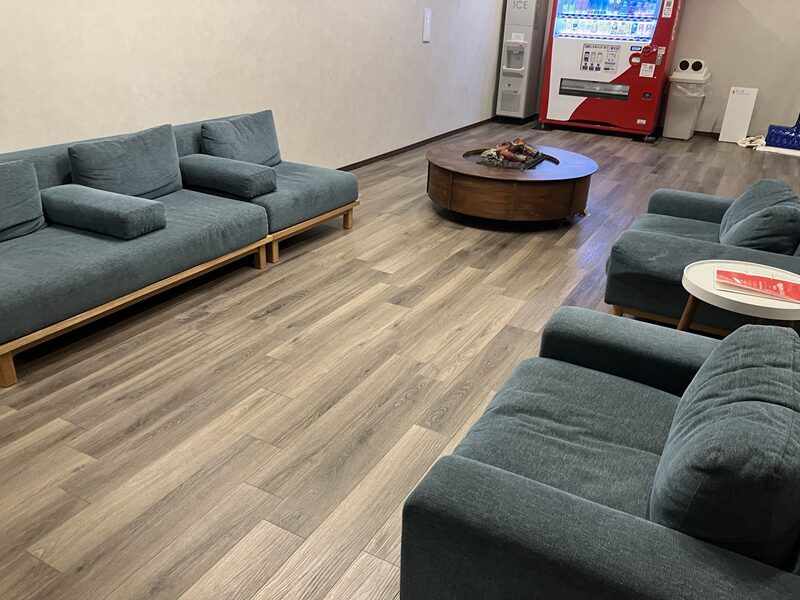 Rakuten STAY VILLA 那須7