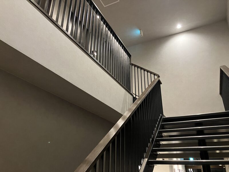 Rakuten STAY VILLA 那須11