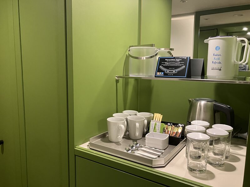 ヒルトン東京ベイ26