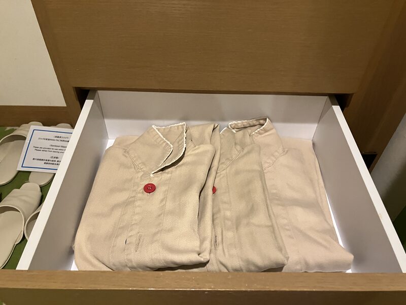 ヒルトン東京ベイ21