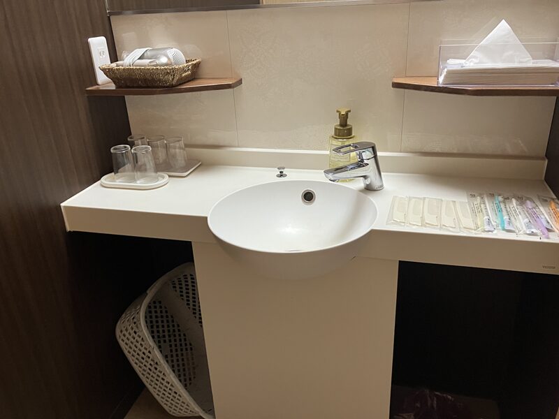 筑波山江戸屋26