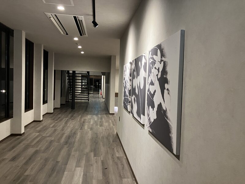 Rakuten STAY VILLA 那須6