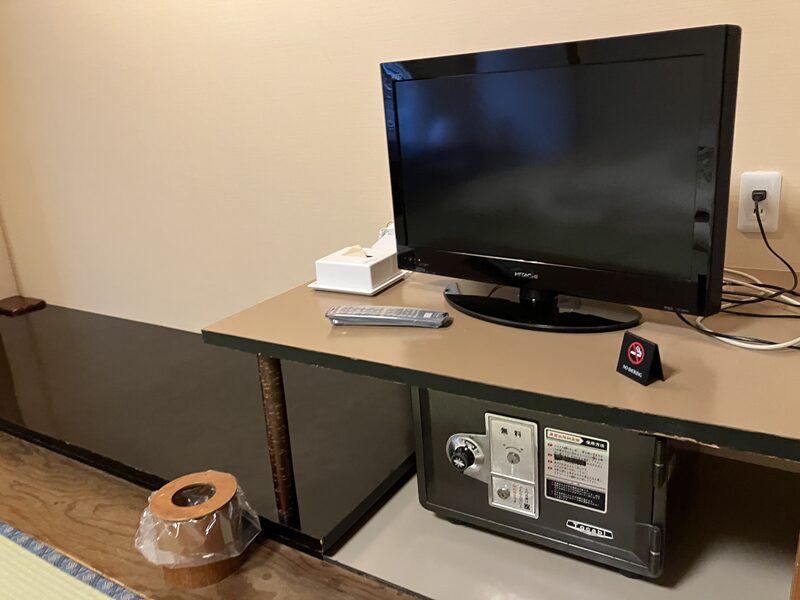 筑波山江戸屋23