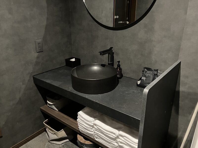 Rakuten STAY VILLA 那須31