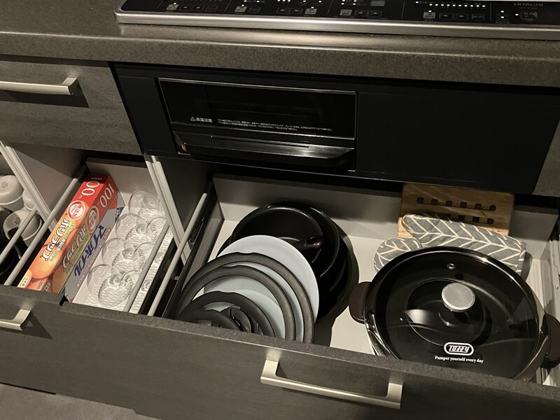 Rakuten STAY VILLA 那須28