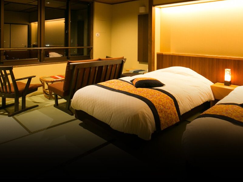 筑波山江戸屋30