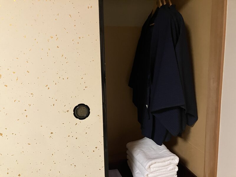 筑波山江戸屋19