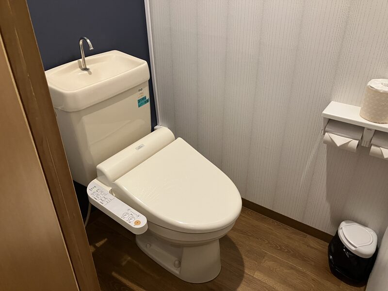 筑波山江戸屋29