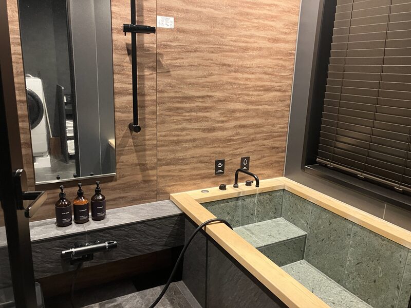 Rakuten STAY VILLA 那須30