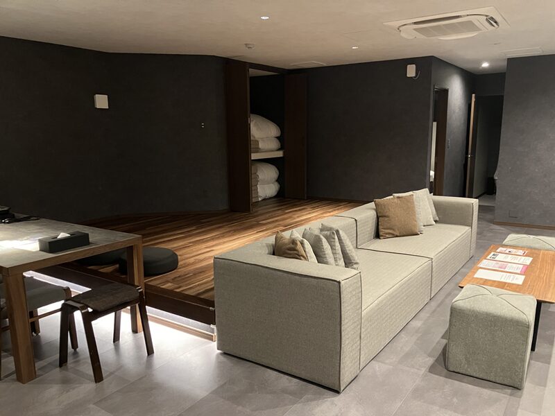 Rakuten STAY VILLA 那須13